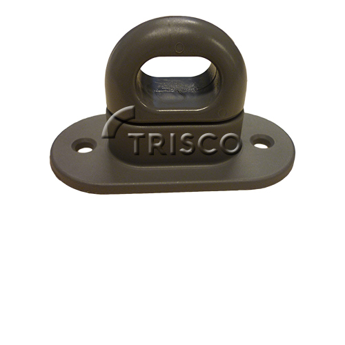 TIR Tourniquet nylon